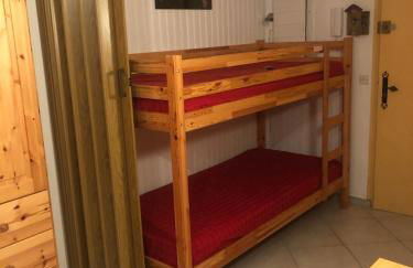 Studio Les Carroz - Foto 3