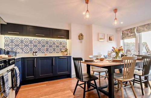 3 Bed in Stroud oc-89898 - Foto 9