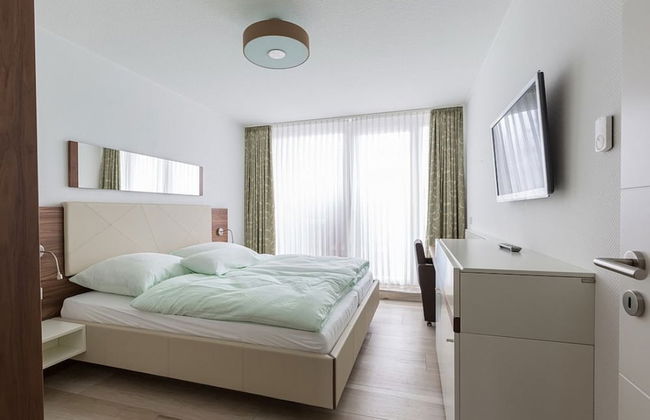 Strandhaus Christiansen - Foto 9