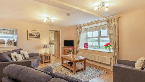 Yr Efail - Uk37396 - Foto 2