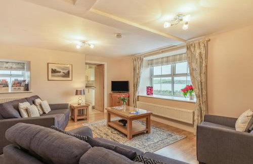 Yr Efail - Uk37396 - Foto 2