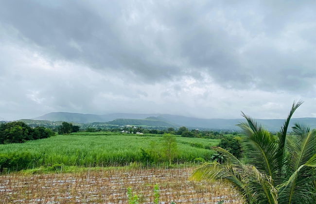 ingawale farmhouse - Photo 33