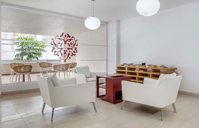 Santa Barbara Golf And Ocean Club - Foto 4