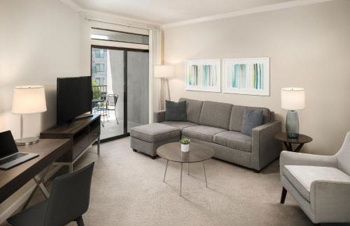 AVE Clifton - Furnished Apartment, Clifton NJ - Foto 1