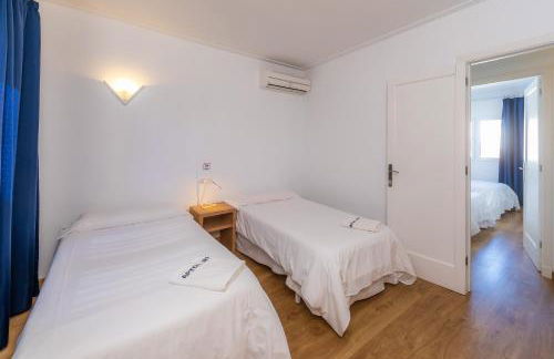 Apartamentos Iris - Foto 38