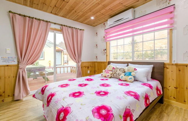 Elle Pension - Foto 34