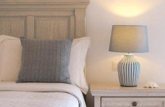 Villa Botanica - Foto 21