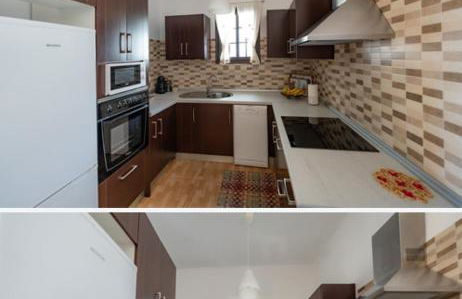 Casa Esteban Y Facunda - Foto 24