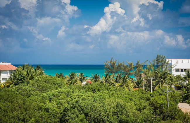 Acacia Condos - Foto 13