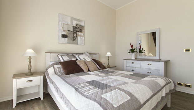 Impero House Rent - Camelia - Foto 2, Camera