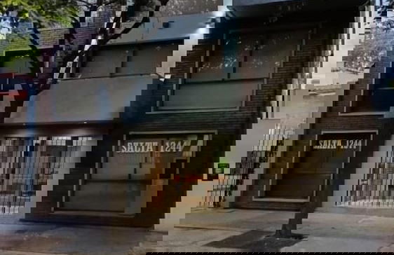 Apex Apart Mendoza - Foto 20