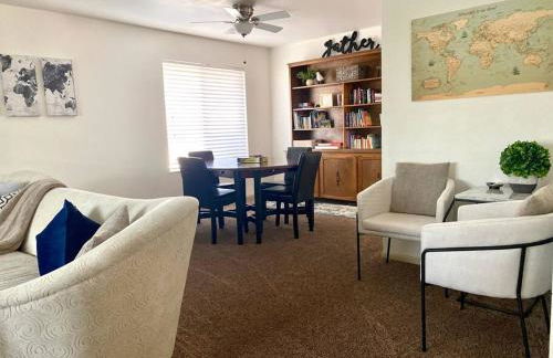 Swiss Corner Cottage * Private-Heated Indoor Pool - Foto 31