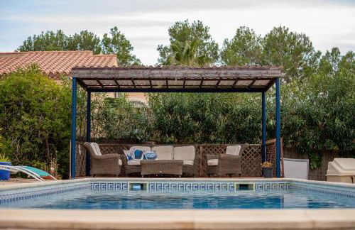 Casa Lorena - Foto 59