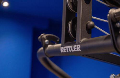 3 Pines Design Living - Foto 58