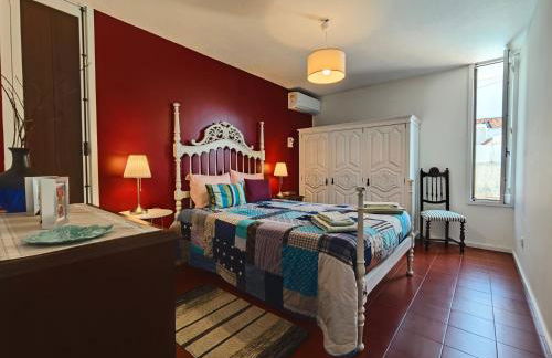 Casa na praia - com piscina - Foto 27