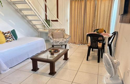 Casa de Praia buzios até 5 hóspede - Foto 12