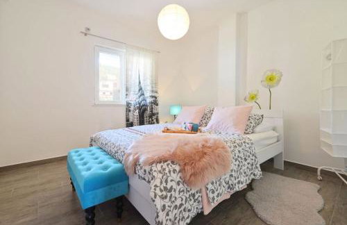 Dolce Vita - Photo 19