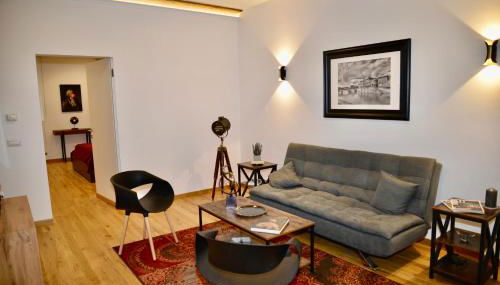 Fidia Palace Flavia's apartment Colosseo - Foto 4