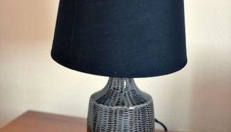 Elli's view studio - Foto 4