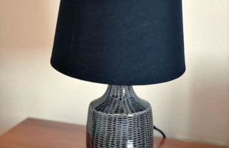 Elli's view studio - Foto 4