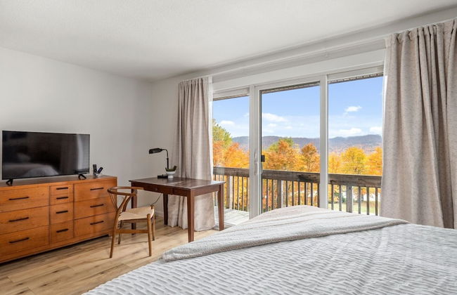 Bolton Condo 3 Bedroom Condo by RedAwning - Foto 5