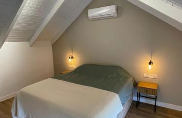 Casita Tierra De Suerte - Foto 2