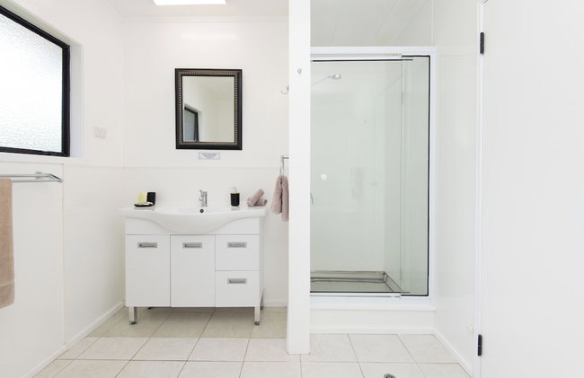 Bucks Point House - Foto 18