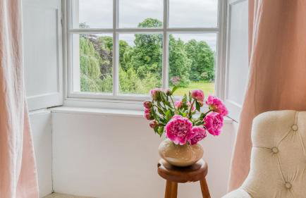 Treiorwerth - Foto 57