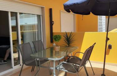 Royal Cabanas Golf by Amandio Batista - Foto 50