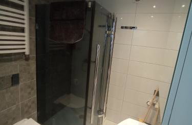 DEIZY Apartamenty - Foto 21