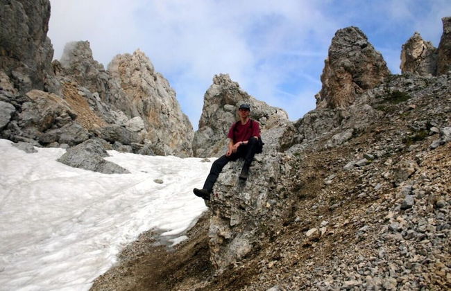 Akelei Comfortable Holiday Residence - Foto 20