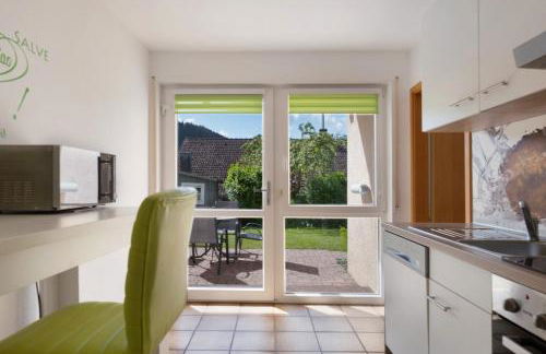 Haus Reiser - Foto 9