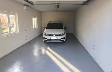 Villa Marta - Foto 58