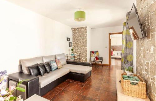 Casa do Fontanário - Photo 11