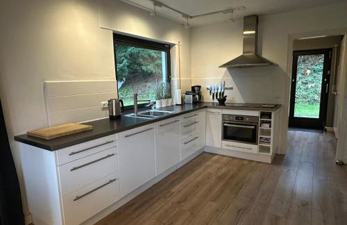 Villa Im Bongert - Tor zum Nationalpark Eifel - Photo 22