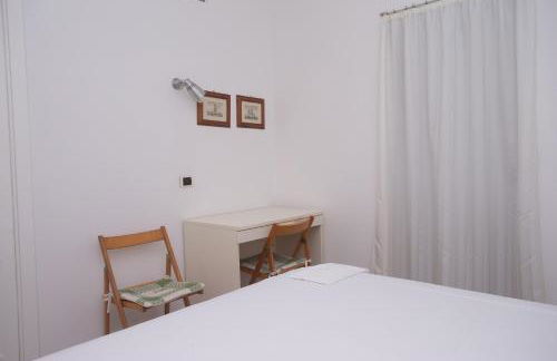 N236 - Numana, bilocale vista mare nel cuore del paese - Foto 11