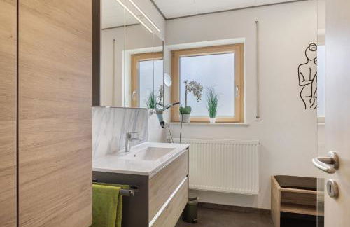 Ferienwohnung Janko - Foto 16