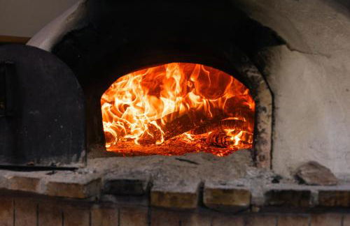 House Of Ntounias ΙΙ - Photo 19