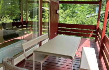 Das Rote Haus am See - Foto 7