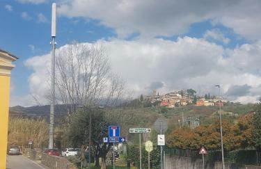 Tuscan Ameliè - Foto 3