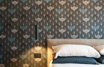 PANORAMA APARTMENT - Foto 27