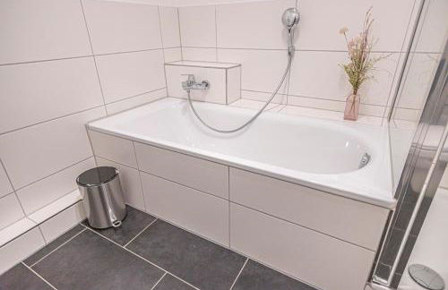 Arbio I Dehnhaide Apartments - Foto 16