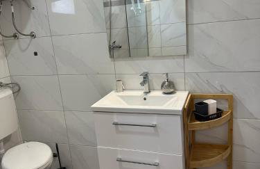 Villa Manuela - Photo 29