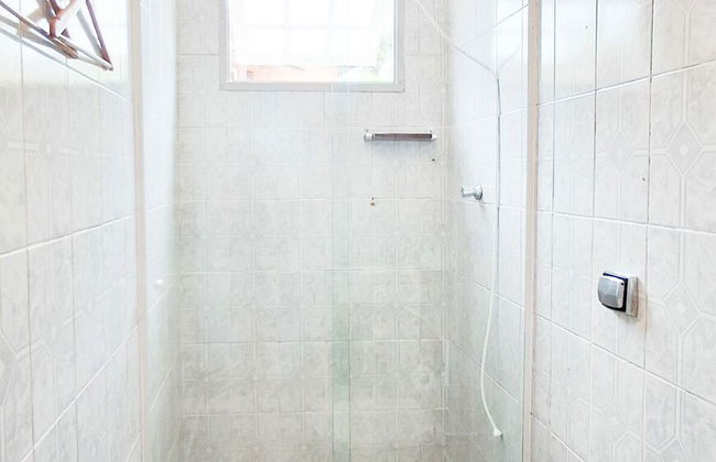 Flats Jardim de Ramos Paraty - Photo 63