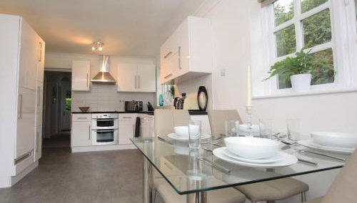 2 Bed in Norwich oc-56104 - Foto 2, Other