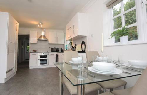 2 Bed in Norwich oc-56104 - Photo 2