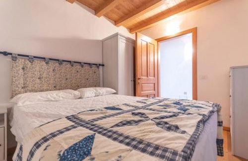 Casa Roberto - Foto 27