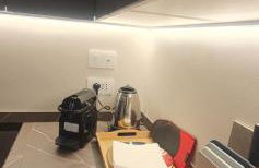 Pink Maison Milano Centro Piazza Diaz Duomo - Foto 15