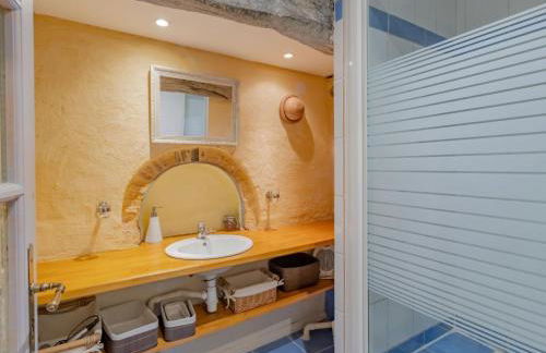 Holiday Home les Milandes in Sainte-Mondane by Interhome - Foto 6