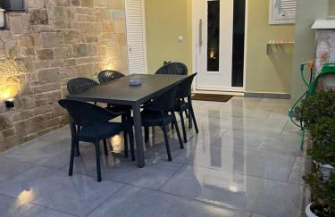 CARA Creta Home - Photo 23